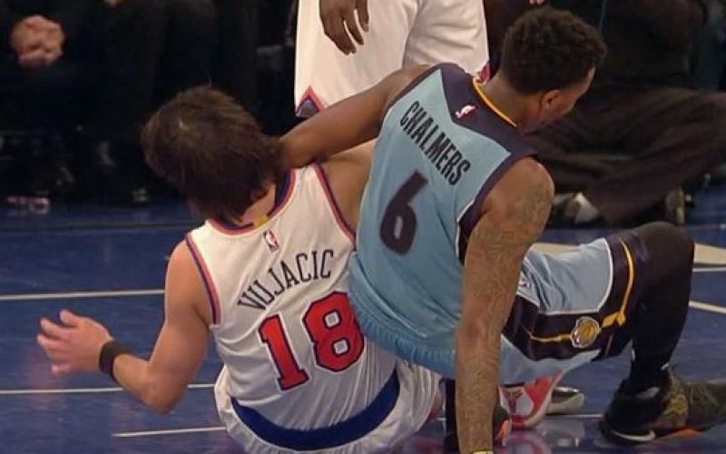 sasa vujacic.jpg