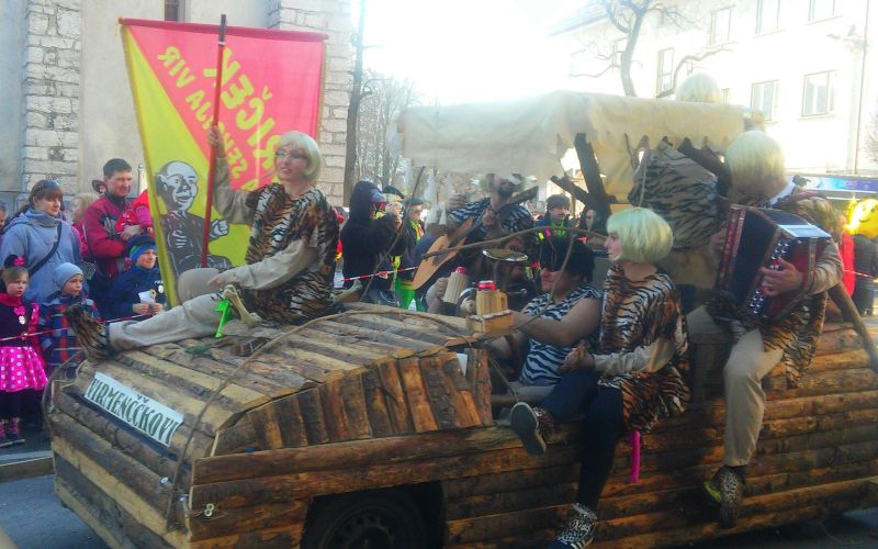 pustni karneval.jpg