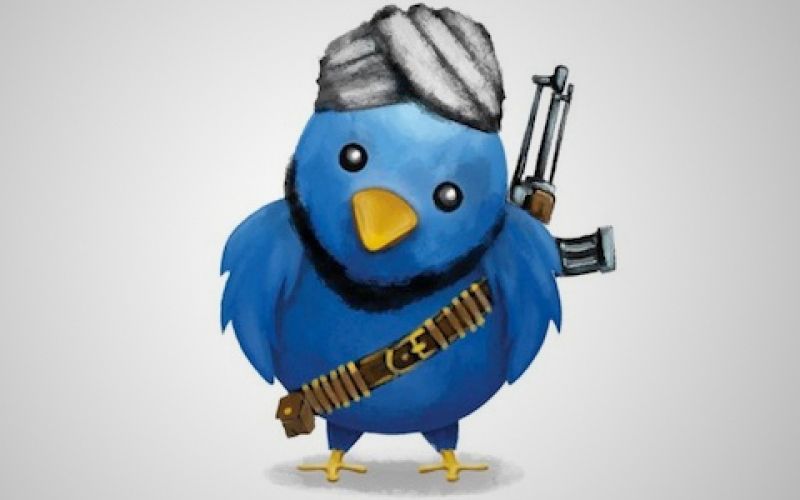 twitter.png