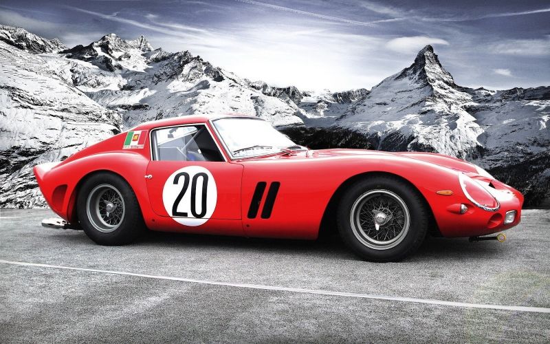 717402Ferrari-250-GTO.jpg