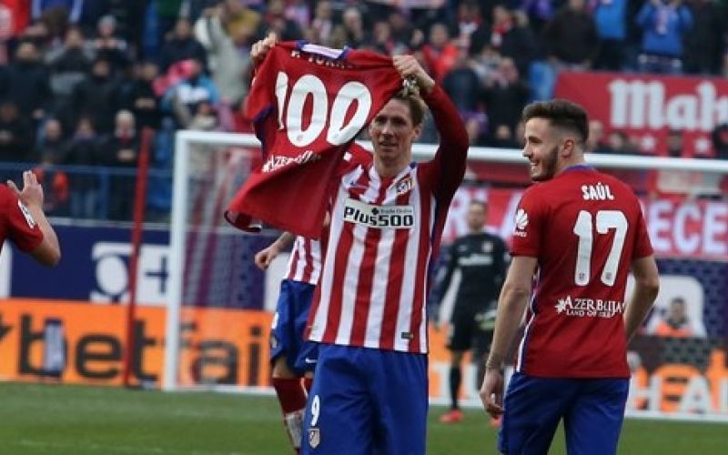 torres sto.jpg