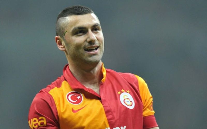 yilmaz.jpg