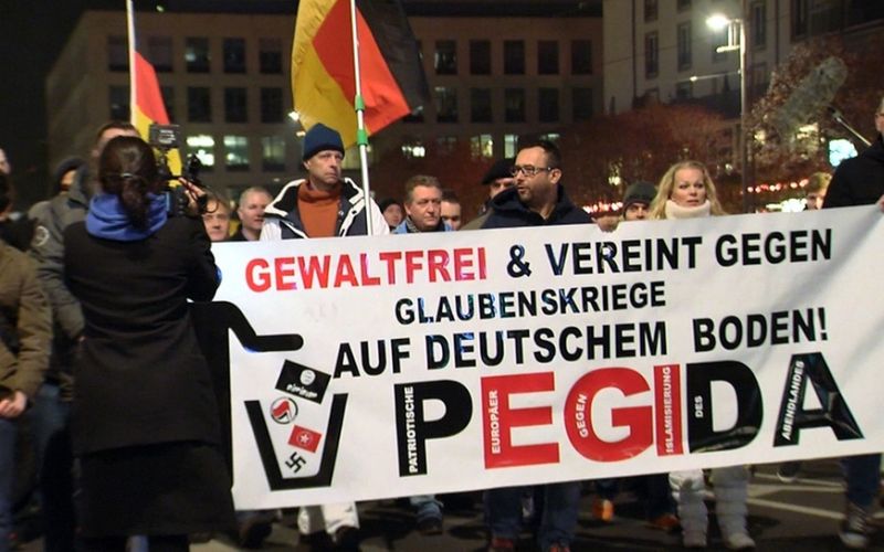 PEGIDA.jpg