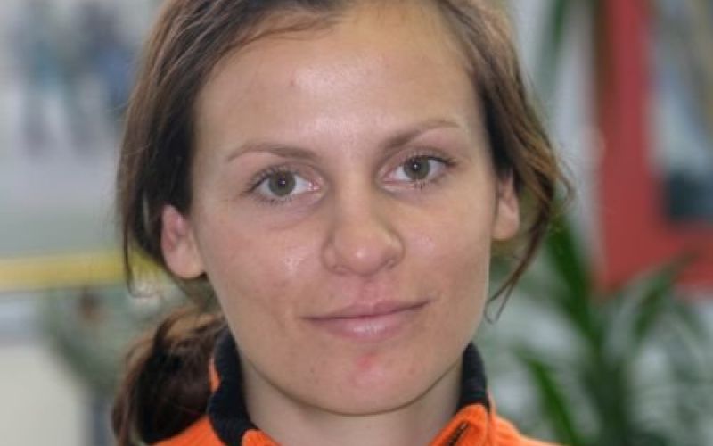 vanja_brodnik.jpg