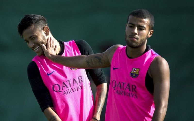 neymar rafinha.jpg