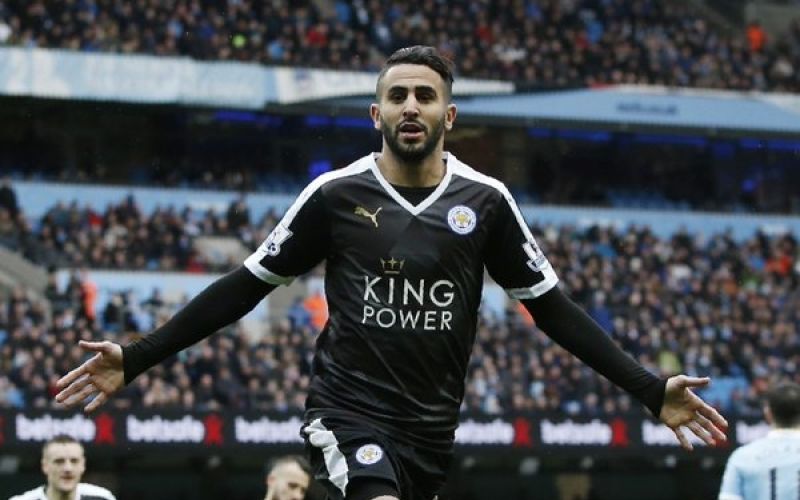 mahrez.jpg