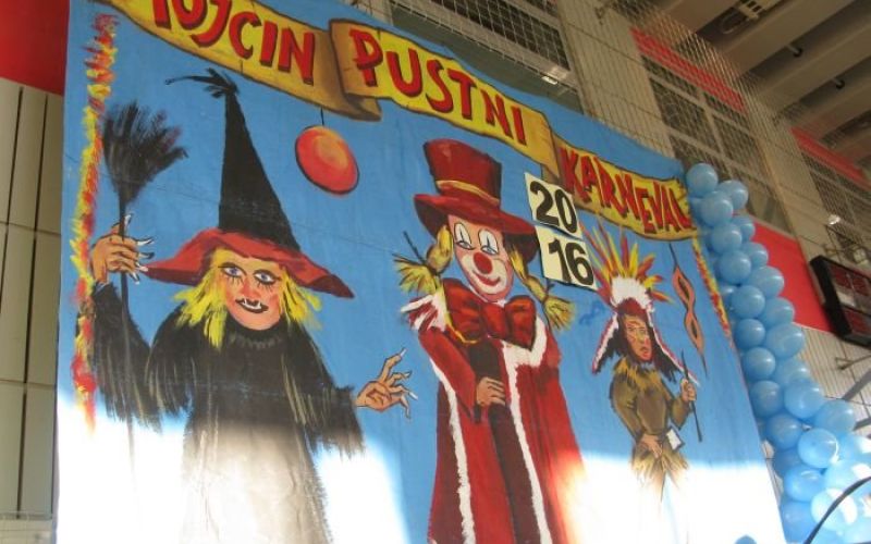 mojcinkarneval_000.jpg