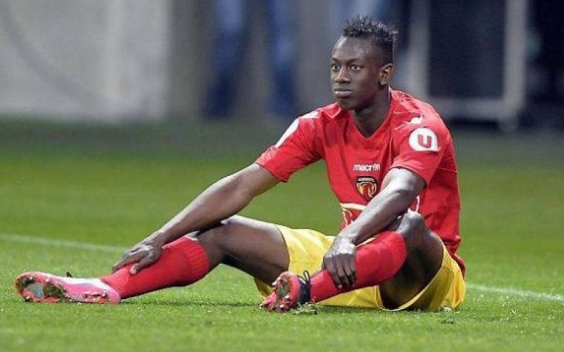 cisse.jpg