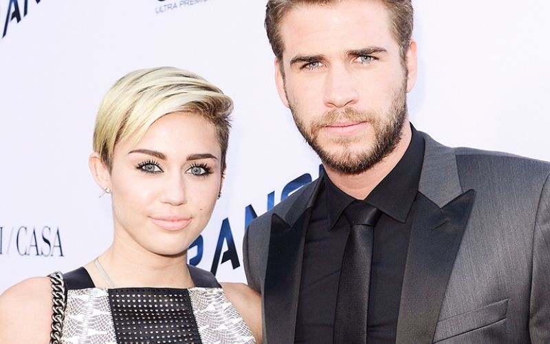 miley-cyrus-01-768.jpg