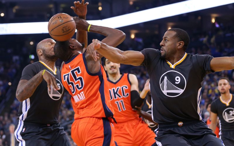 durant re.jpg