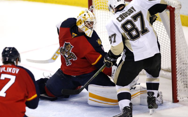 crosby re.jpg