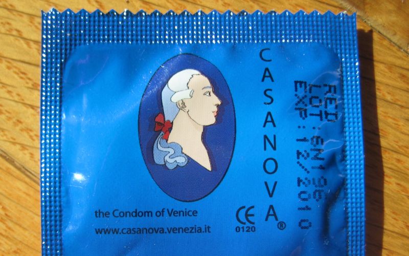 casanova kondom seks kontracepcija (1).jpg