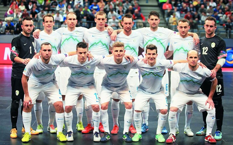 slovenija futsal.jpg