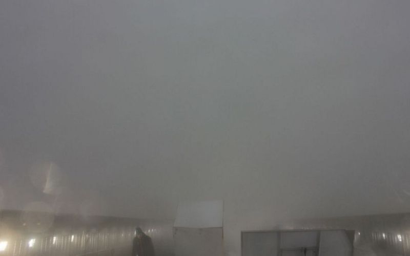 holmenkollen.jpg