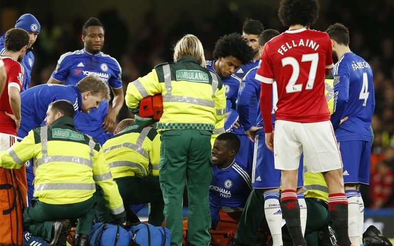 zouma.jpg