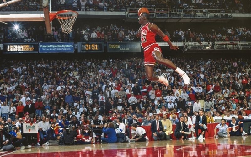 jordan.jpg