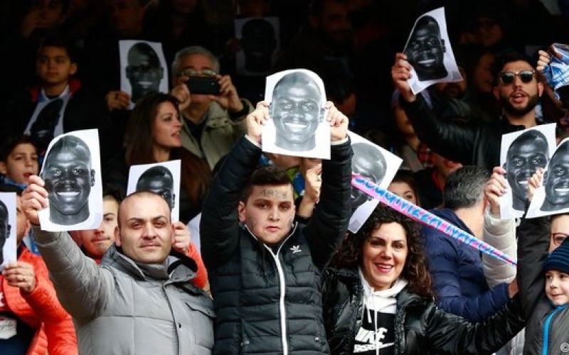 Koulibaly 2.jpg