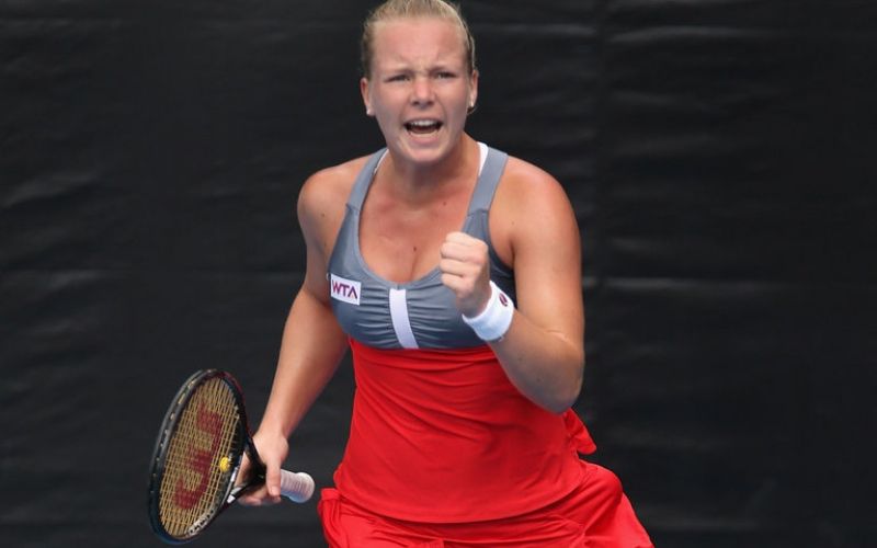 bertens.jpg