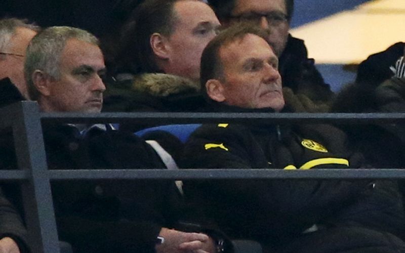 mourinho re.jpg