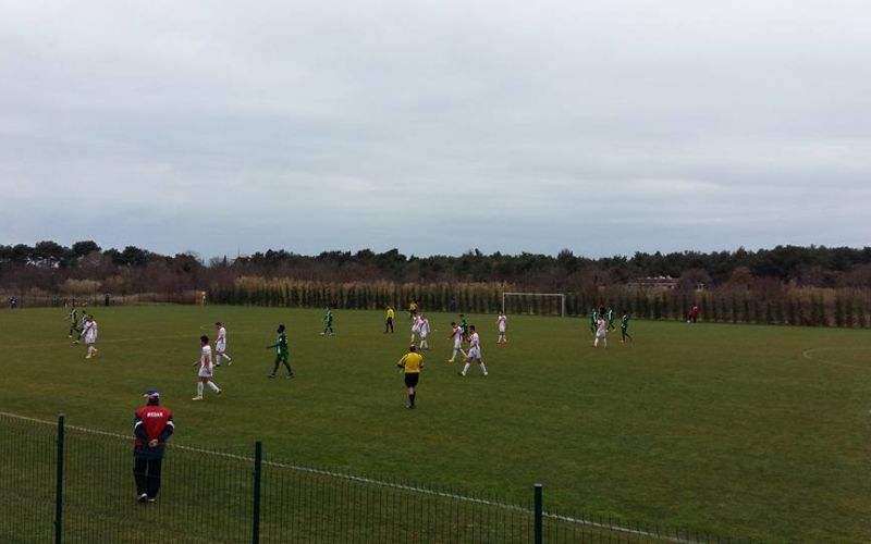 olimpija-zrinjski.jpg