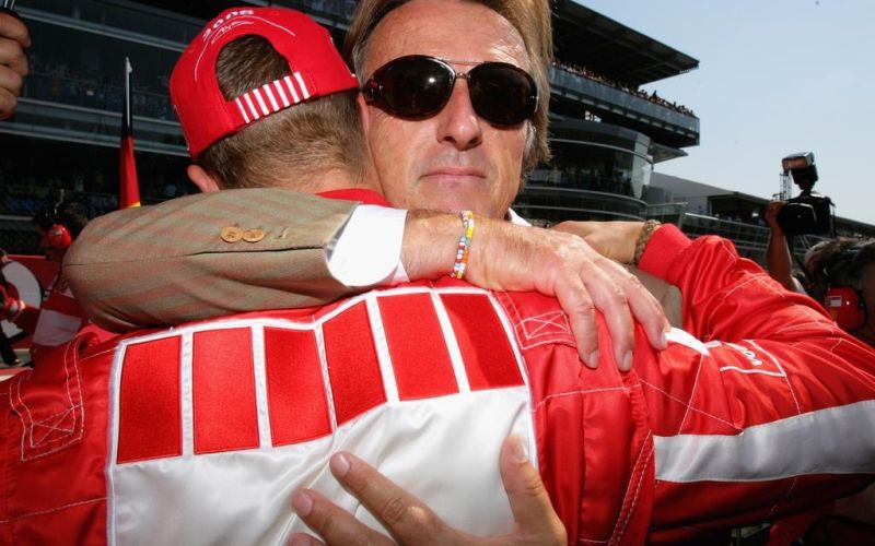 montezemolo-schumacher.jpg