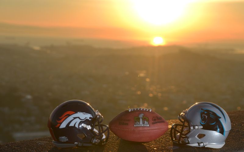 superbowl re.jpg