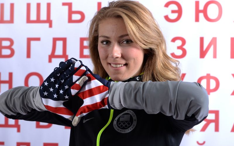 shiffrin.jpg