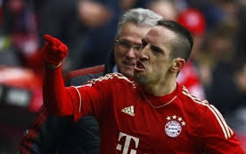 ribery.jpg