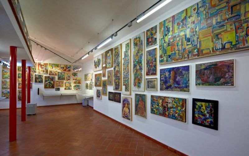 082402_187958_galerijanotranjost.jpg