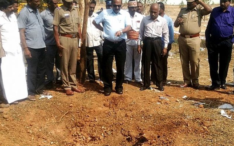 vellore.jpg