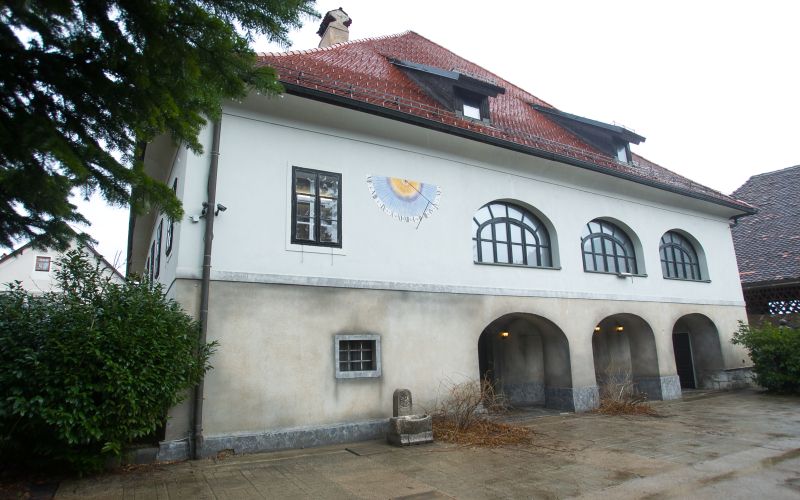 bilo je nekoc (1)