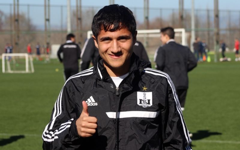 samir masimov.JPG