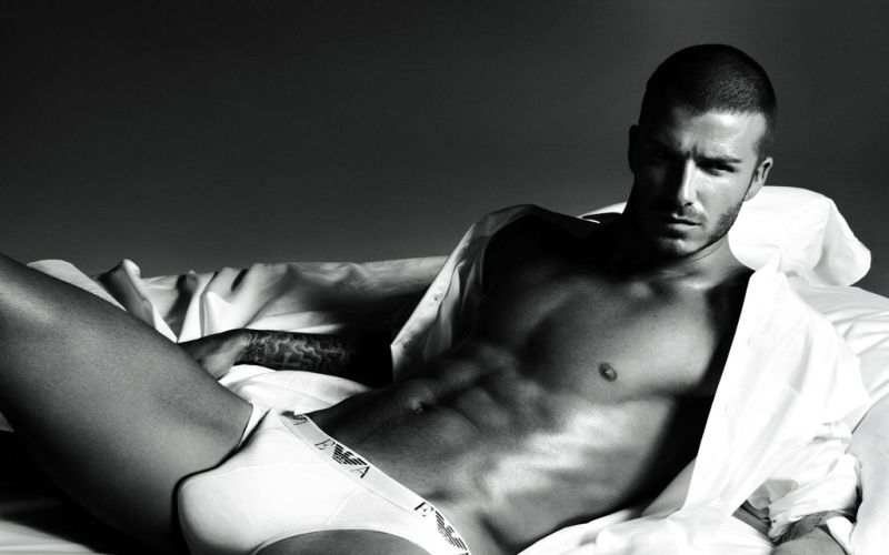 David-Beckham.jpg
