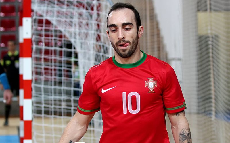 Ricardinho.jpg
