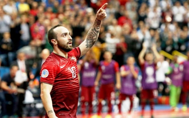 ricardinho.jpg
