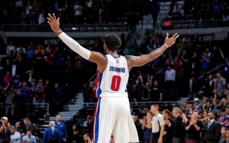 drummond.jpg