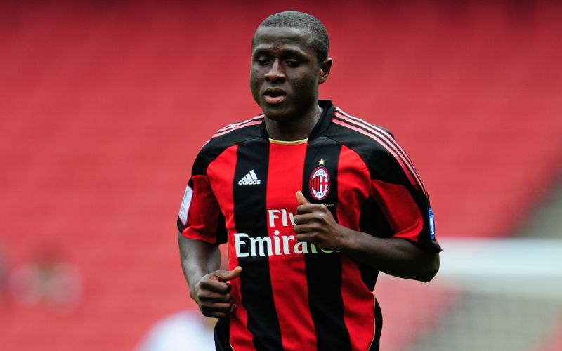 rodney strasser pm.jpg