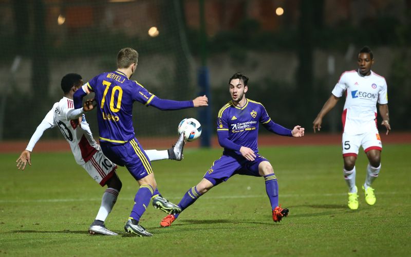 1maribor dw.jpg