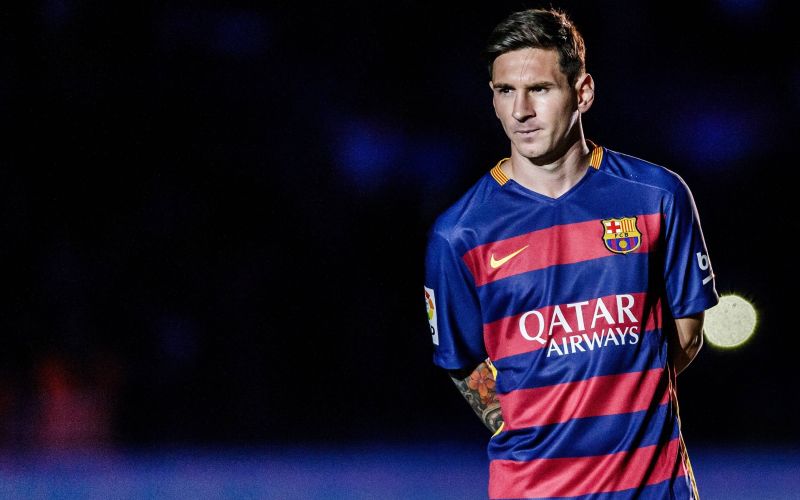 Messi.jpg