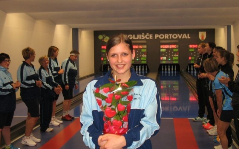 nika radelj.jpg