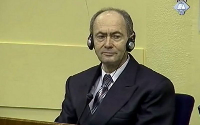 Zdravko Tolimir.jpg