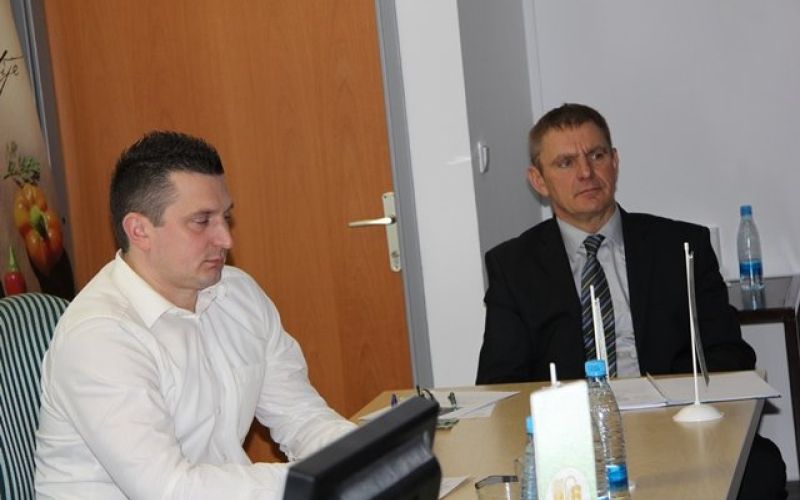 joze_cajnar_in_peter_vrisk.jpg