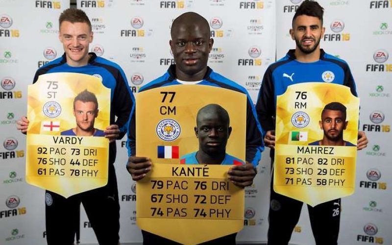 Fifa5.jpg