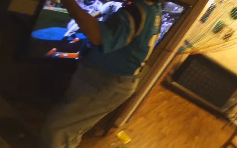 dedek.jpg