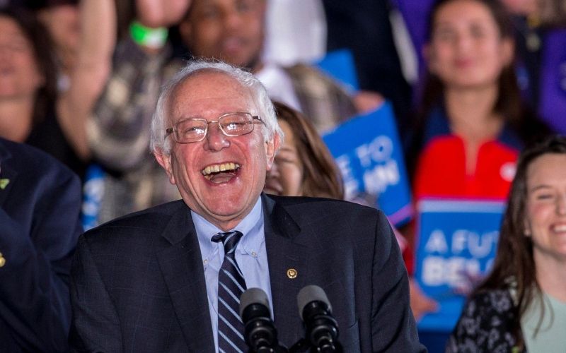 bernard sanders.jpg