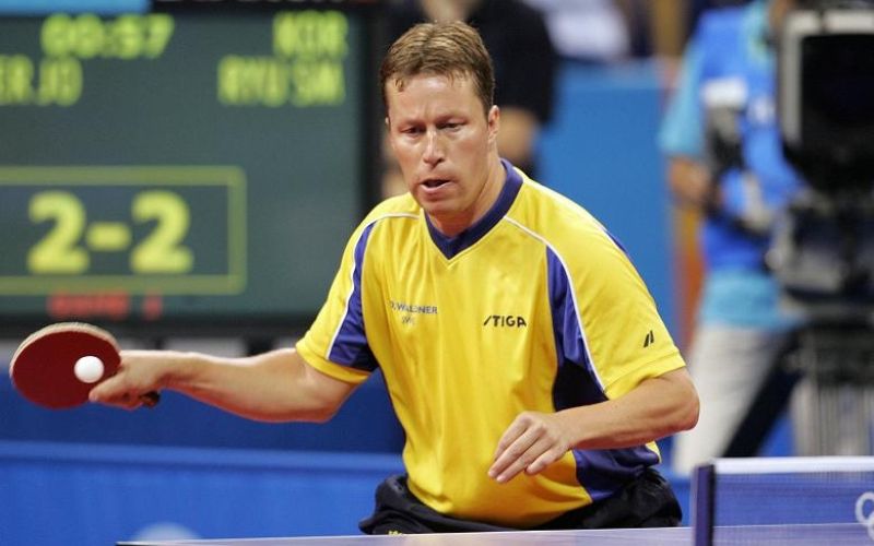 waldner.jpg