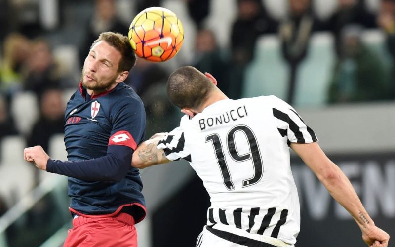 tim matavz juventus.jpg