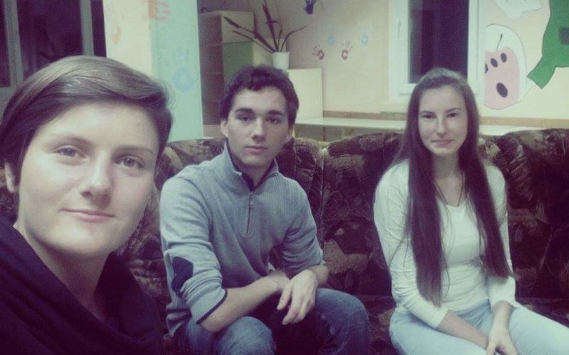 dijaki_iz_poljoprivredne_skole_banja_luka__foto_milica_sukalo.jpg