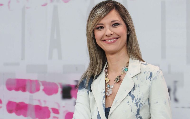 Karin Sabadin
