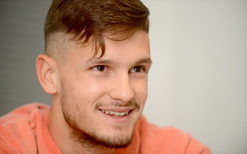 petar stojanovic.JPG